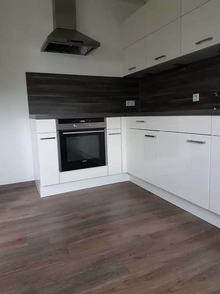 2 Zimmer Wohnung mit 74 m² in Duisburg – Bild 11