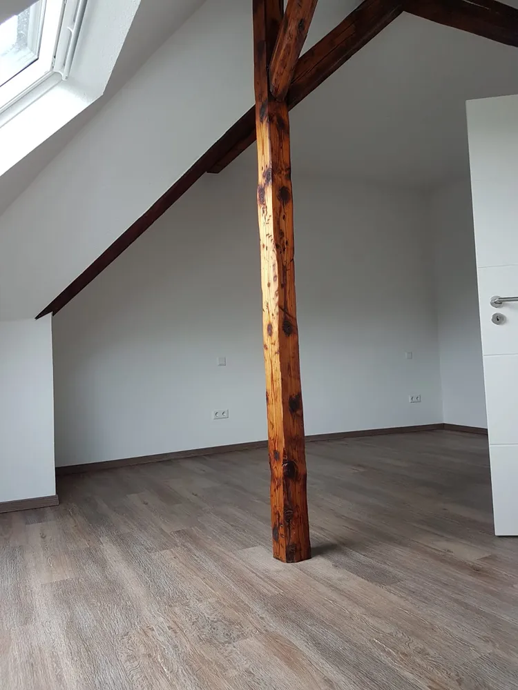 2 Zimmer Wohnung mit 74 m² in Duisburg – Bild 5
