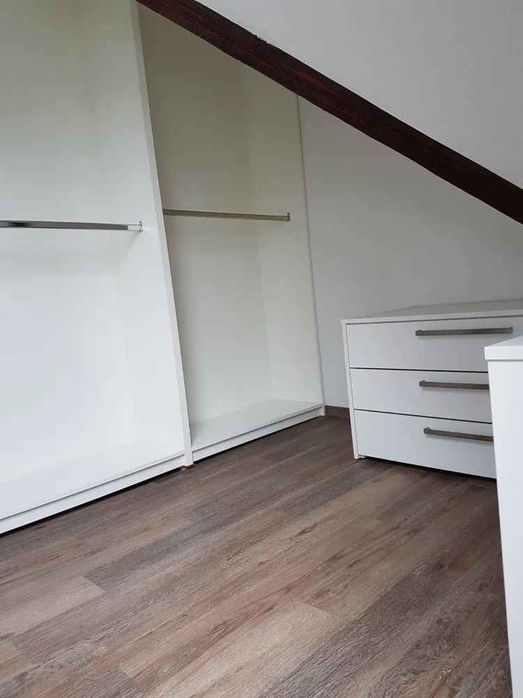 2 Zimmer Wohnung mit 74 m² in Duisburg – Bild 6