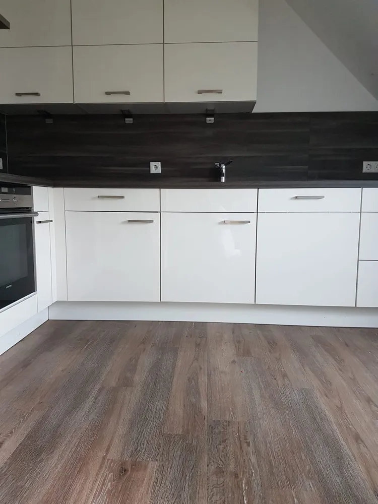 2 Zimmer Wohnung mit 74 m² in Duisburg – Bild 10