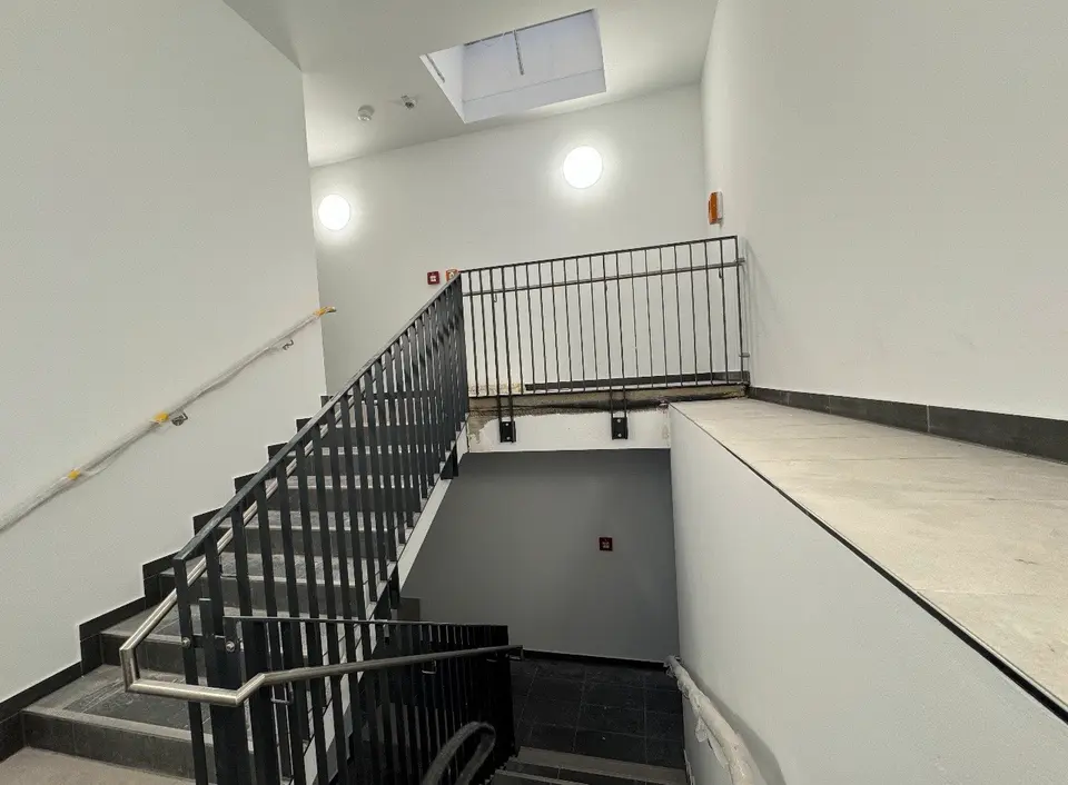 4 Zimmer Wohnung mit 175 m² in Limbach-Oberfrohna – Bild 9