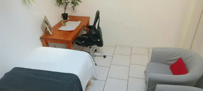 WG-Zimmer mit 15 m² in Köln – Bild 4