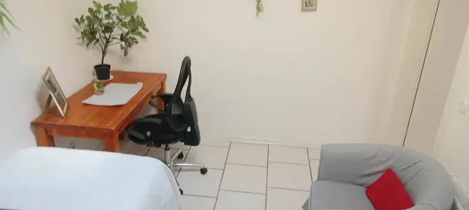 WG-Zimmer mit 15 m² in Köln – Bild 5