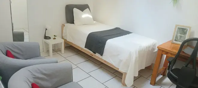 WG-Zimmer mit 15 m² in Köln – Bild 7