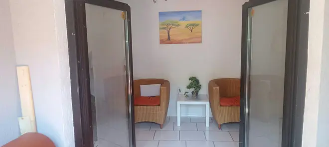 WG-Zimmer mit 15 m² in Köln – Bild 9