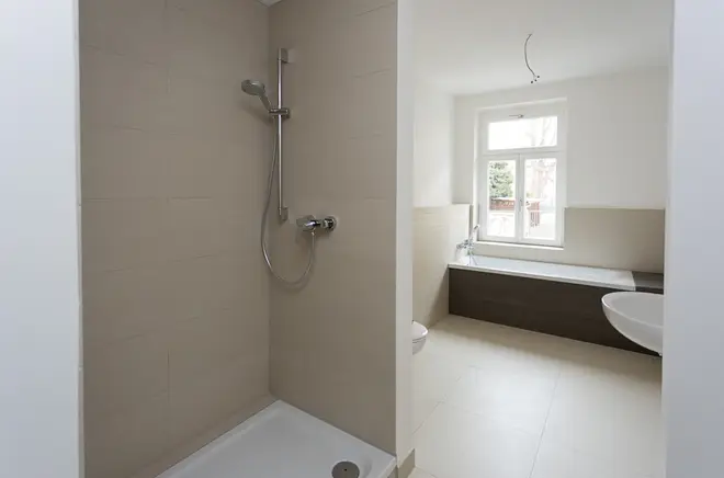 5 Zimmer Wohnung mit 148 m² in Leipzig – Bild 6