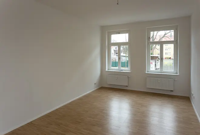 5 Zimmer Wohnung mit 148 m² in Leipzig – Bild 8