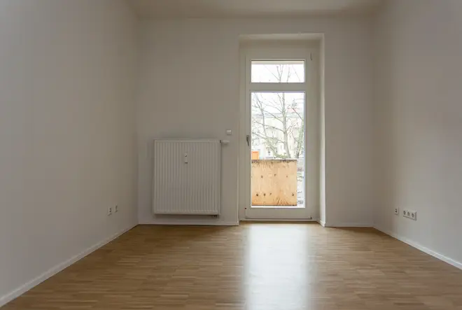 5 Zimmer Wohnung mit 148 m² in Leipzig – Bild 9