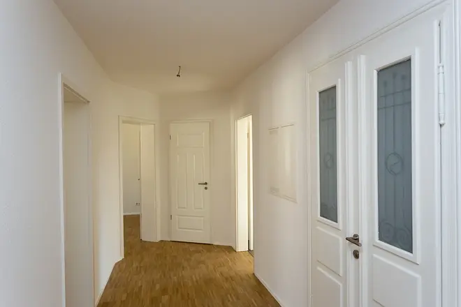 5 Zimmer Wohnung mit 148 m² in Leipzig – Bild 10