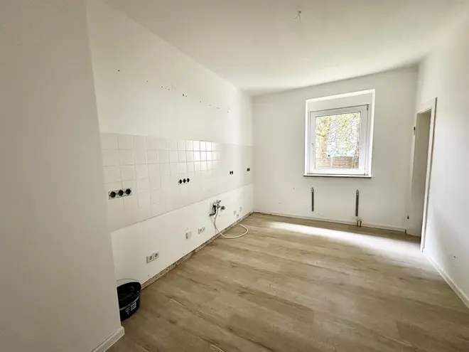 2 Zimmer Wohnung mit 65 m² in Osnabrück – Bild 1