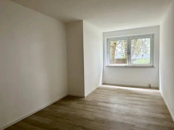 2 Zimmer Wohnung mit 65 m² in Osnabrück – Bild 2