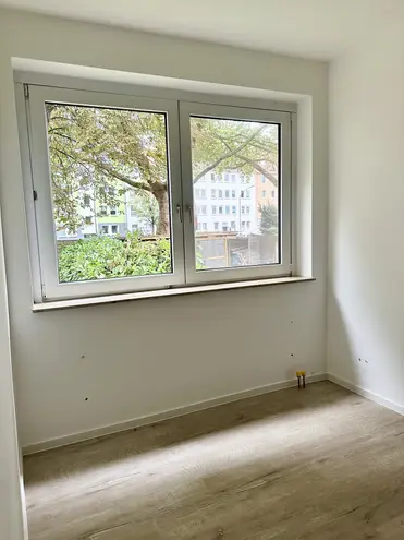 2 Zimmer Wohnung mit 65 m² in Osnabrück – Bild 3