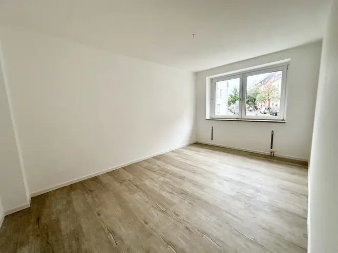 2 Zimmer Wohnung mit 65 m² in Osnabrück – Bild 4