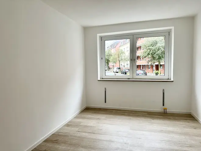2 Zimmer Wohnung mit 65 m² in Osnabrück – Bild 5