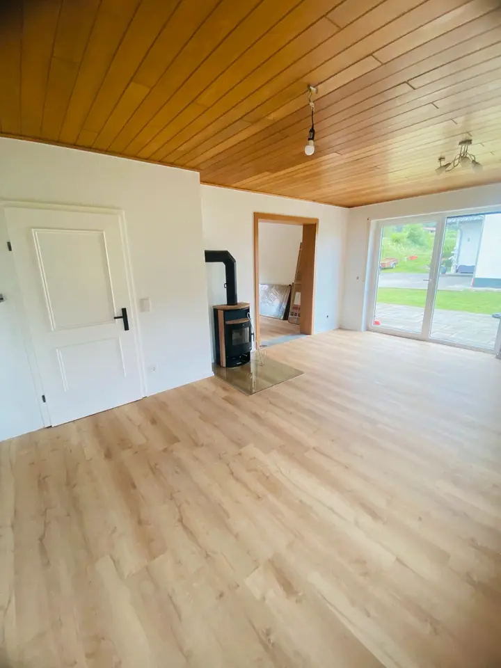 5 Zimmer Haus mit 135 m² in Bamberg – Bild 1