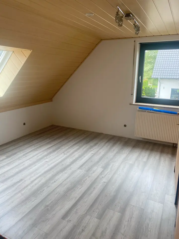 5 Zimmer Haus mit 135 m² in Bamberg – Bild 2