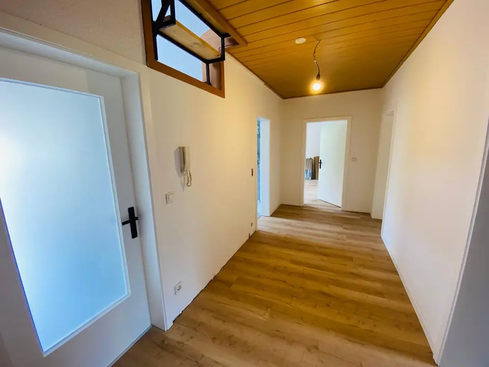 5 Zimmer Haus mit 135 m² in Bamberg – Bild 4