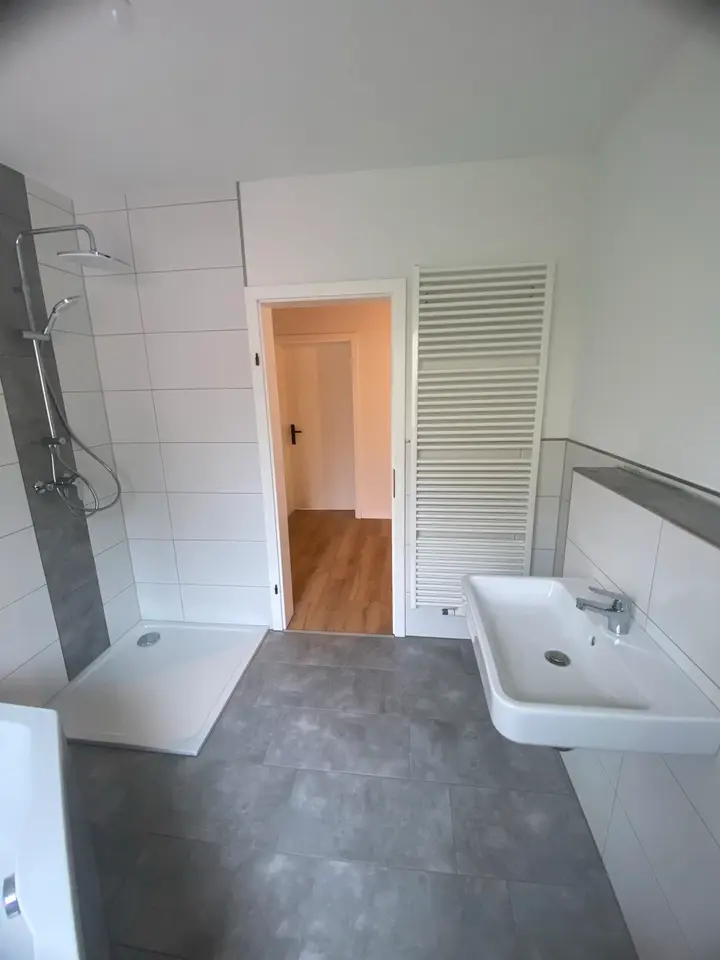 5 Zimmer Haus mit 135 m² in Bamberg – Bild 8