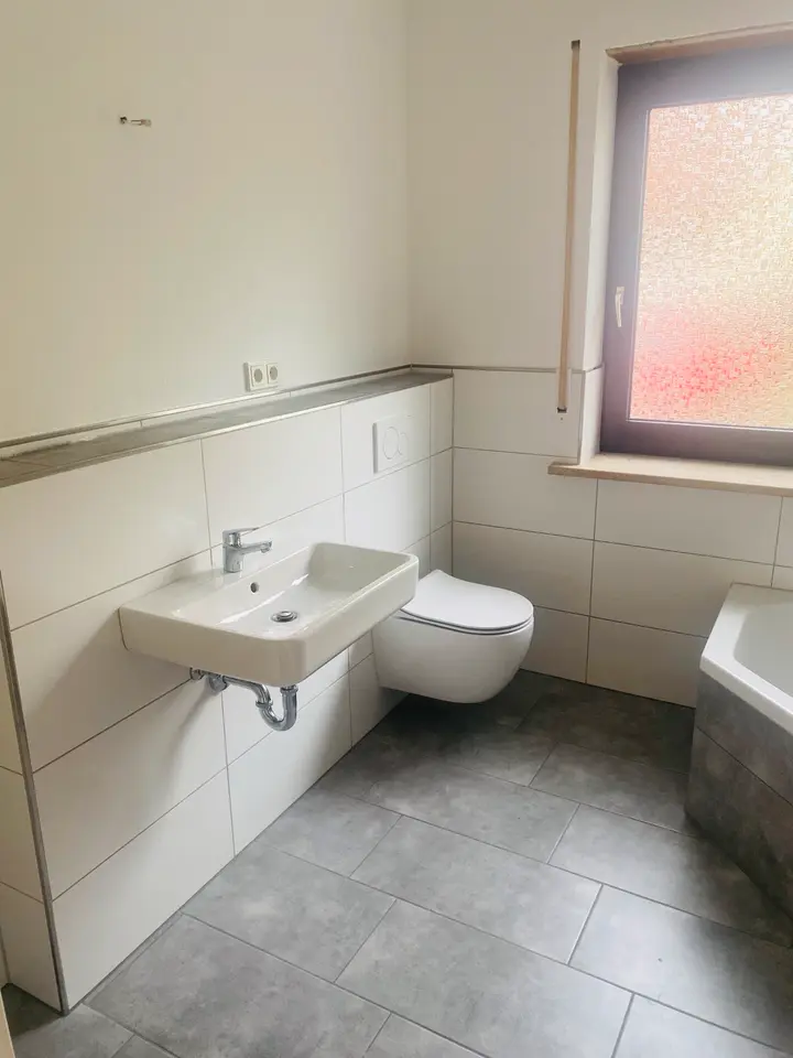 5 Zimmer Haus mit 135 m² in Bamberg – Bild 9