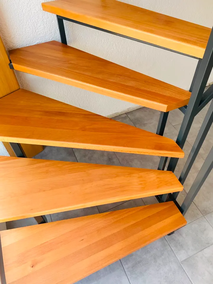 5 Zimmer Haus mit 135 m² in Bamberg – Bild 10