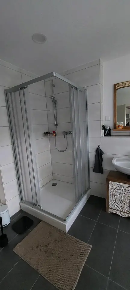 5 Zimmer Wohnung mit 102 m² in Halle (Saale) – Bild 8