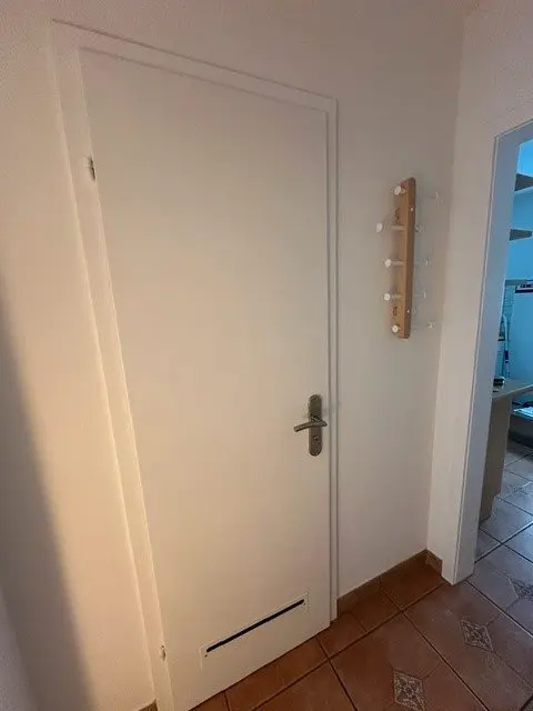 Studio mit 30 m² in Stuttgart – Bild 5