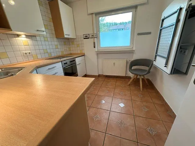 Studio mit 30 m² in Stuttgart – Bild 7