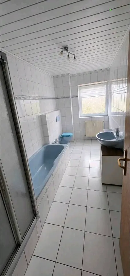 4 Zimmer Wohnung mit 113 m² in Celle – Bild 10