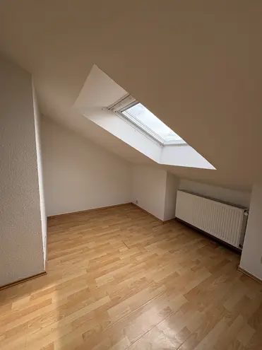 1 Zimmer Wohnung mit 22 m² in Neuss – Bild 2