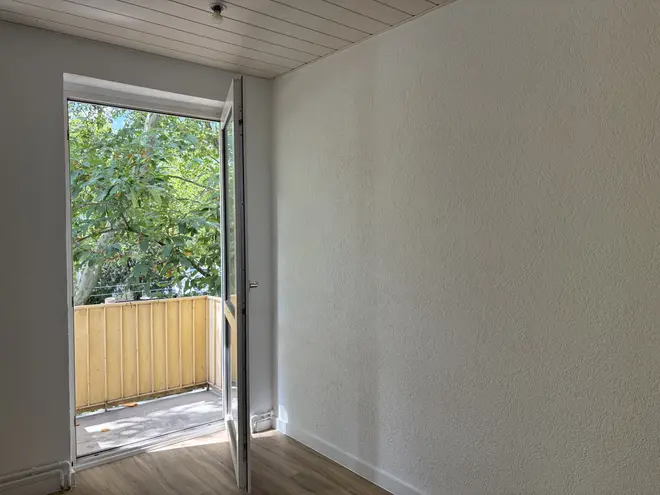 3 Zimmer Wohnung mit 67 m² in Darmstadt – Bild 11
