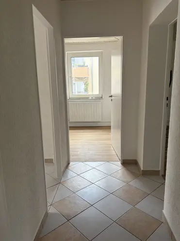 3 Zimmer Wohnung mit 67 m² in Darmstadt – Bild 2