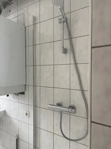 3 Zimmer Wohnung mit 67 m² in Darmstadt – Bild 5