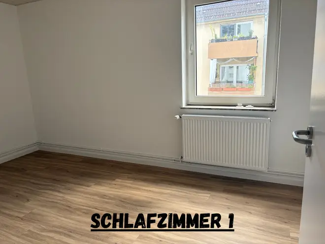 3 Zimmer Wohnung mit 67 m² in Darmstadt – Bild 8