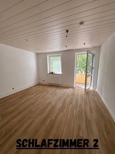 3 Zimmer Wohnung mit 67 m² in Darmstadt – Bild 9