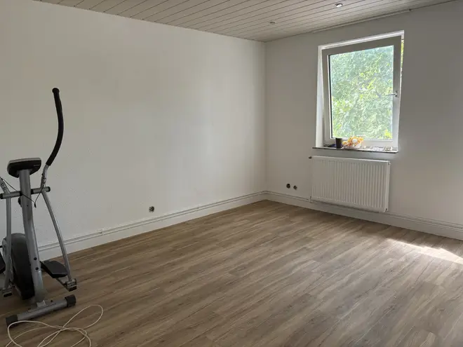 3 Zimmer Wohnung mit 67 m² in Darmstadt – Bild 10