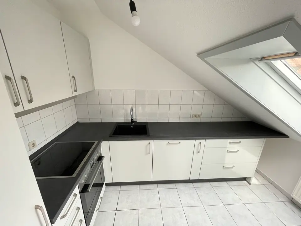 Studio mit 50 m² in Offenburg – Bild 4