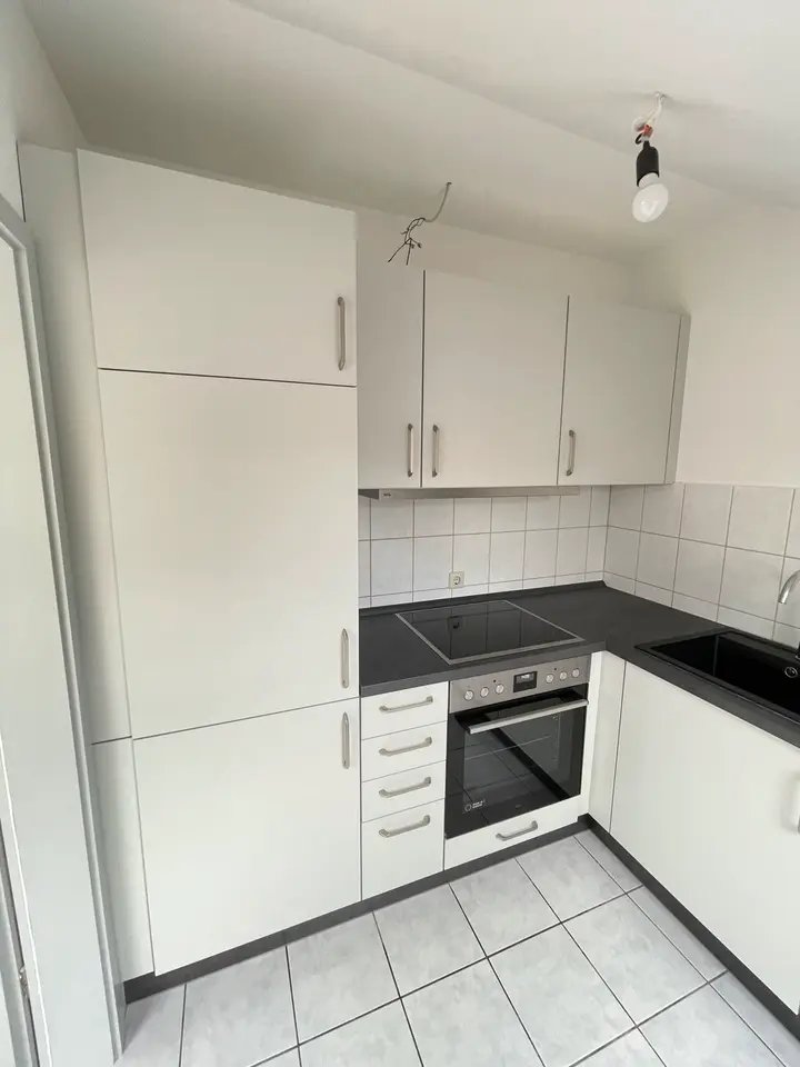 Studio mit 50 m² in Offenburg – Bild 6