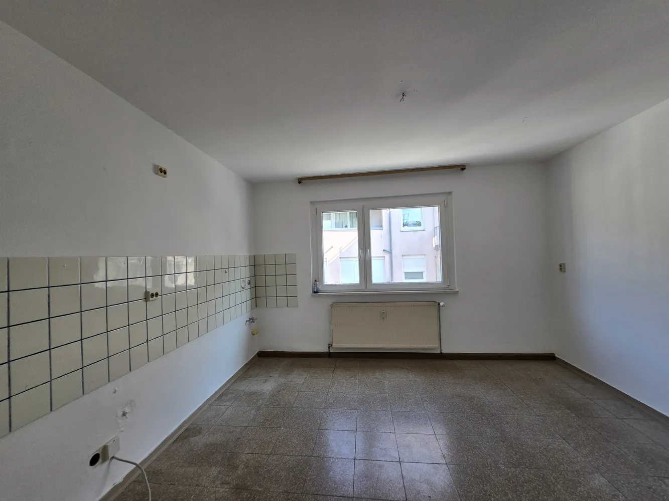 2 Zimmer Wohnung mit 66 m² in Pforzheim – Bild 2