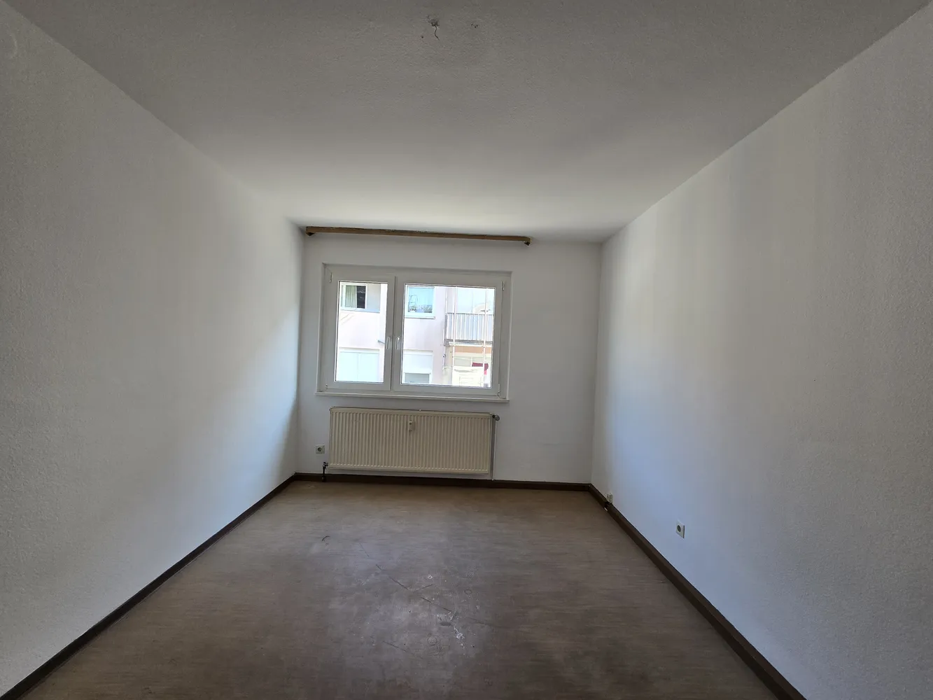 2 Zimmer Wohnung mit 66 m² in Pforzheim – Bild 4