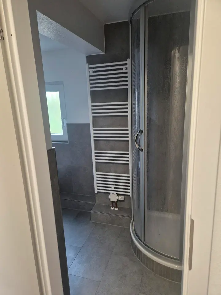 2 Zimmer Wohnung mit 38 m² in Hamm – Bild 5