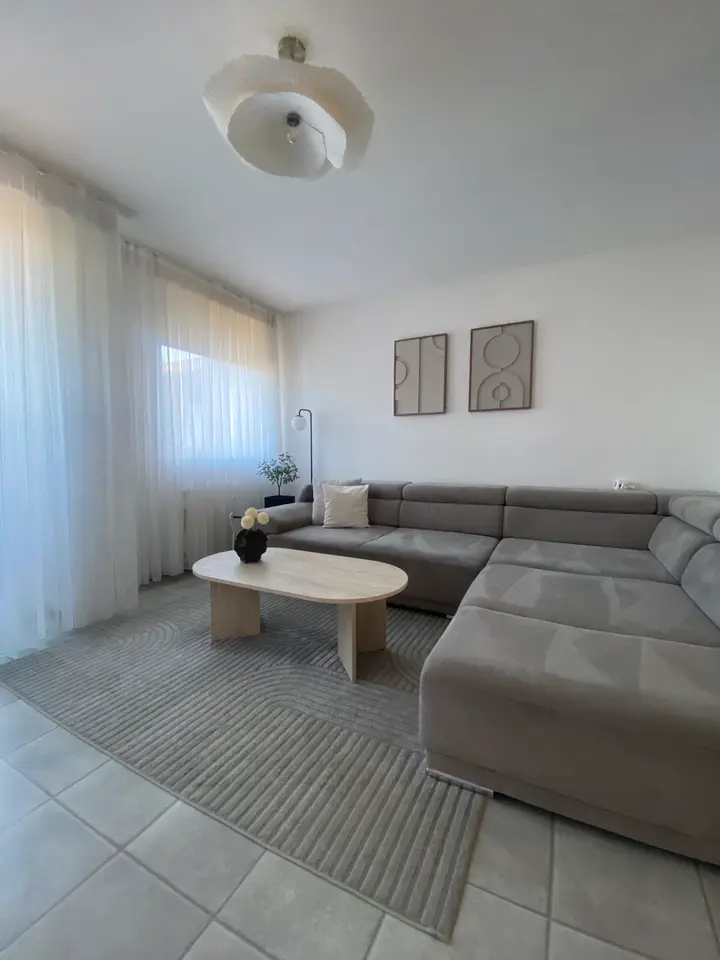 2 Zimmer Wohnung mit 38 m² in Hamm – Bild 10