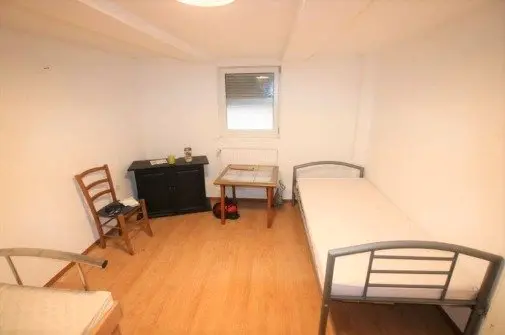 5 Zimmer Haus mit 100 m² in Wolfsburg – Bild 1