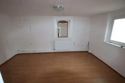 5 Zimmer Haus mit 100 m² in Wolfsburg – Bild 2