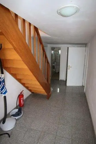5 Zimmer Haus mit 100 m² in Wolfsburg – Bild 5