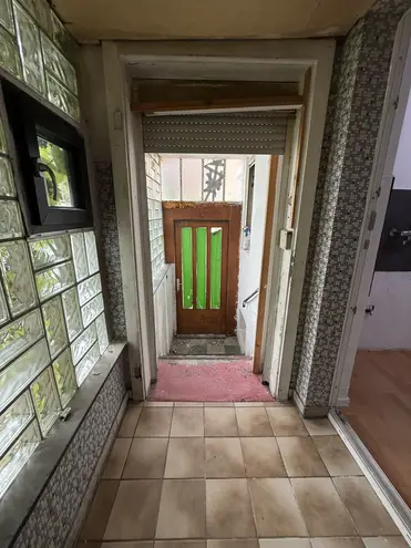 4 Zimmer Wohnung mit 60 m² in Herne – Bild 11