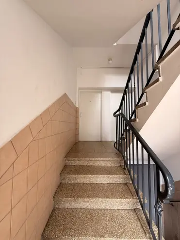 4 Zimmer Wohnung mit 60 m² in Herne – Bild 12