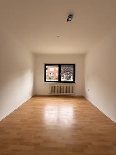4 Zimmer Wohnung mit 60 m² in Herne – Bild 5