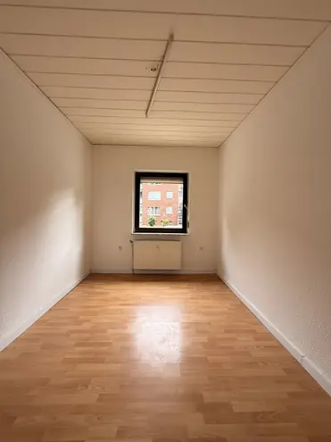 4 Zimmer Wohnung mit 60 m² in Herne – Bild 6
