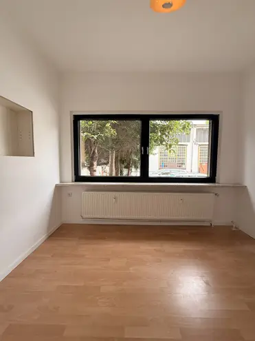 4 Zimmer Wohnung mit 60 m² in Herne – Bild 7