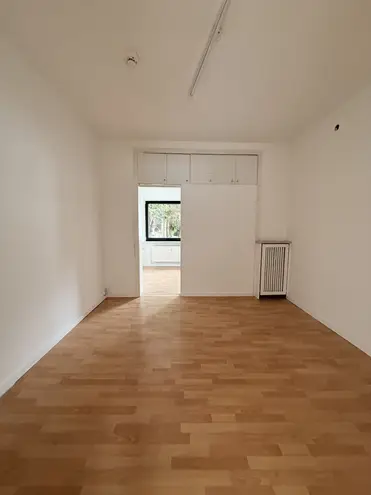 4 Zimmer Wohnung mit 60 m² in Herne – Bild 8